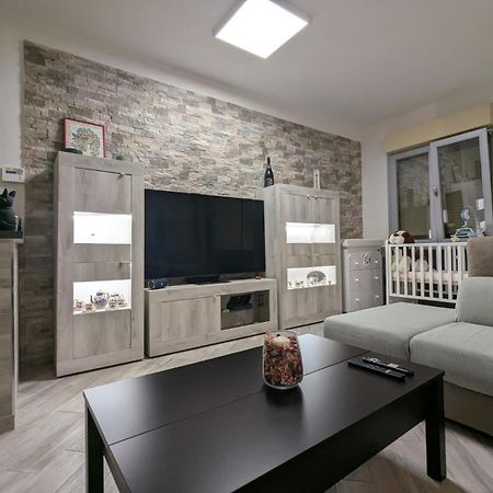 Готель La Casa Di Jo Navacchio Екстер'єр фото